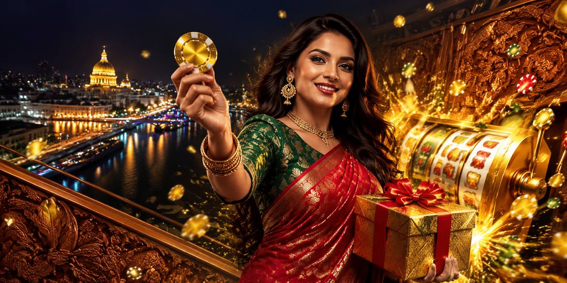 sex6 অ্যাকাউন্ট সিকিউরিটি