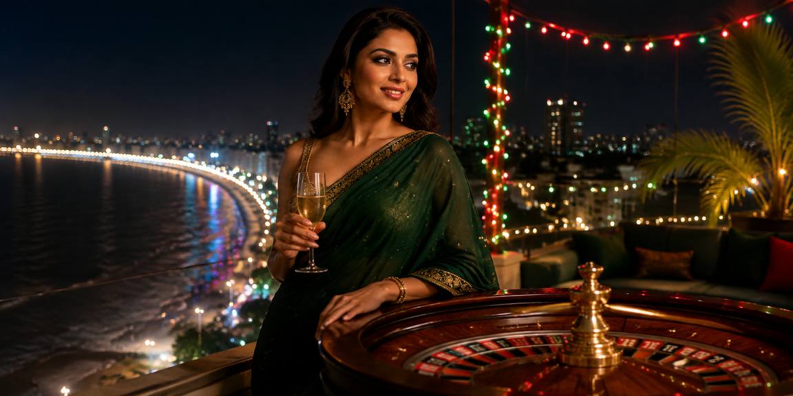 sex6 আমরা কেন এই প্রশ্নোত্তর পৃষ্ঠা তৈরি করেছি