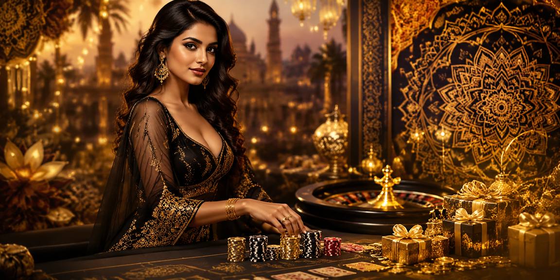 sex6 রিয়েল-টাইম বেট ফিড